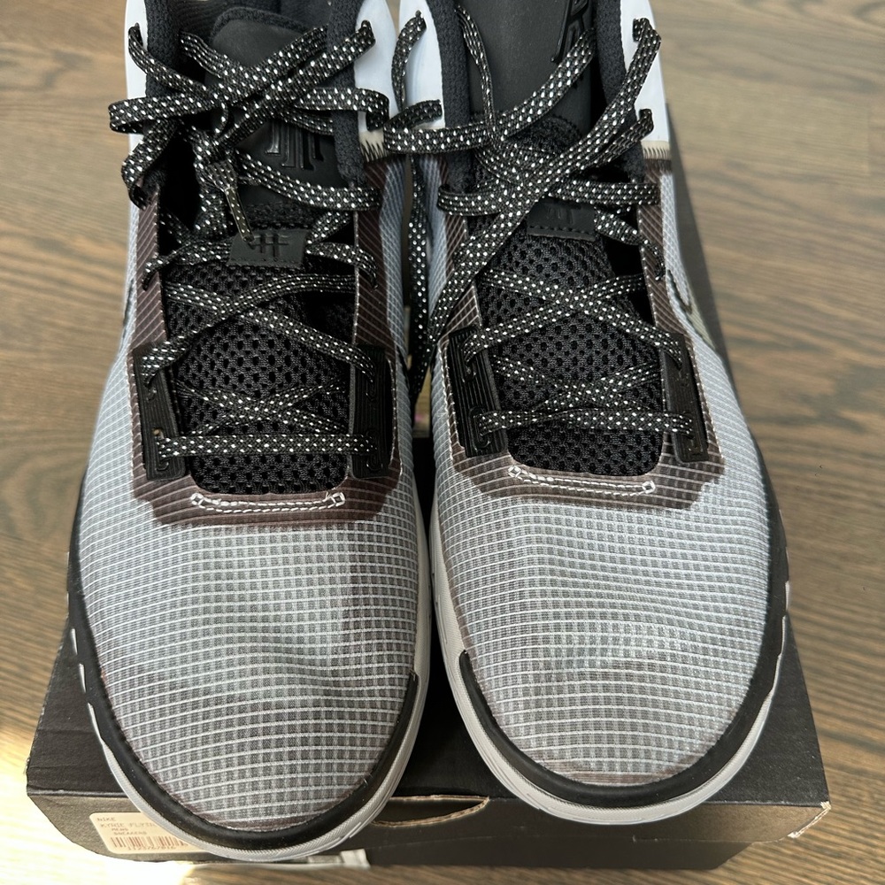 Kyrie Flytrap 4 - image 2